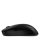 Zowie S2-DW - 1296408 - zdjęcie 6